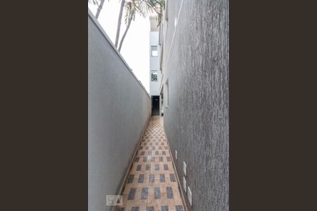 Apartamento para alugar com 52m², 2 quartos e sem vagaÁrea Externa