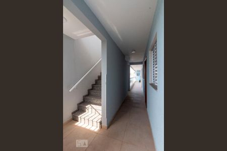 Apartamento para alugar com 52m², 2 quartos e sem vagaAcesso Área Gourmet