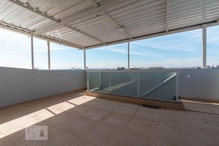 Apartamento para alugar com 52m², 2 quartos e sem vagarea Gourmet