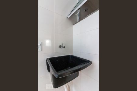 Apartamento para alugar com 52m², 2 quartos e sem vagaÁrea de Serviço