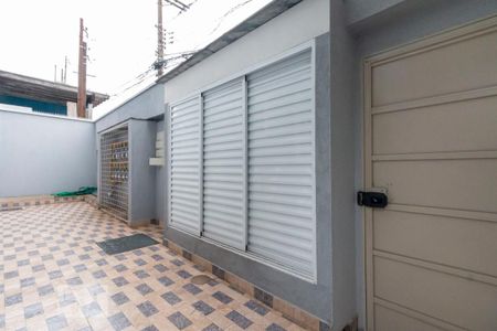 Apartamento para alugar com 52m², 2 quartos e sem vagaÁrea Externa