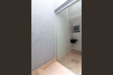 Apartamento para alugar com 52m², 2 quartos e sem vagaÁrea de Serviço