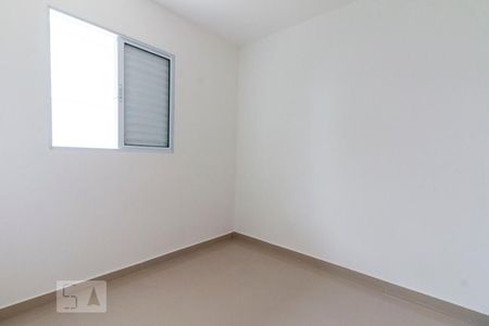 Quarto 1 de apartamento para alugar com 2 quartos, 52m² em Cidade Antônio Estêvão de Carvalho, São Paulo