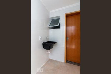 Apartamento para alugar com 52m², 2 quartos e sem vagaÁrea de Serviço