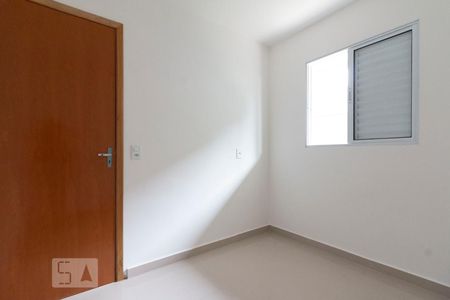 Quarto 1 de apartamento para alugar com 2 quartos, 52m² em Cidade Antônio Estêvão de Carvalho, São Paulo