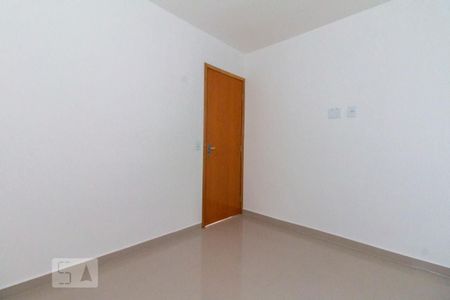 Apartamento para alugar com 52m², 2 quartos e sem vagaQuarto 2