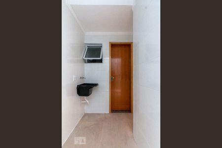 Apartamento para alugar com 52m², 2 quartos e sem vagaÁrea de Serviço