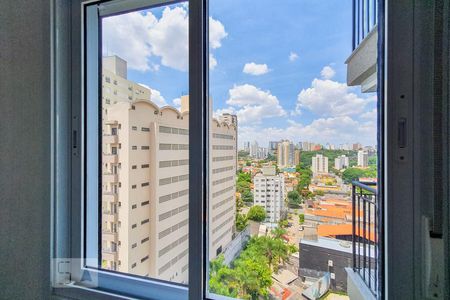 Apartamento à venda com 47m², 2 quartos e sem vagaQuarto 1