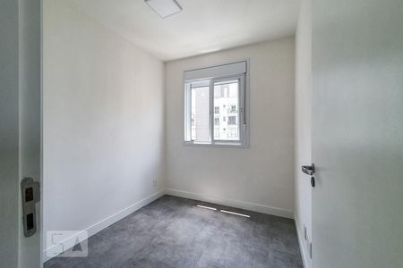 Apartamento à venda com 47m², 2 quartos e sem vagaQuarto 2