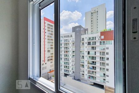 Apartamento à venda com 47m², 2 quartos e sem vagaQuarto 2