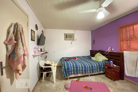 Quarto 2 de casa à venda com 4 quartos, 280m² em Jardim Mauá, Novo Hamburgo