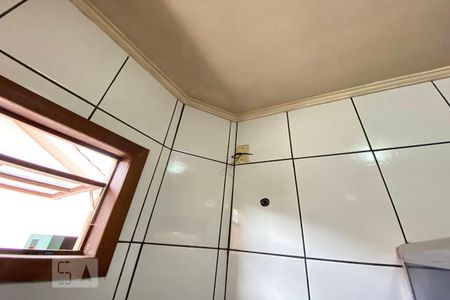 Casa à venda com 280m², 4 quartos e 4 vagasBanheiro 3