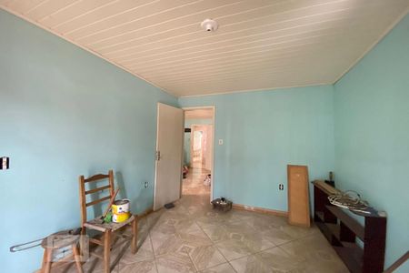 Casa à venda com 280m², 4 quartos e 4 vagasQuarto 3