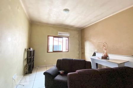 Casa à venda com 280m², 4 quartos e 4 vagasQuarto 4