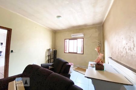 Casa à venda com 280m², 4 quartos e 4 vagasQuarto 4