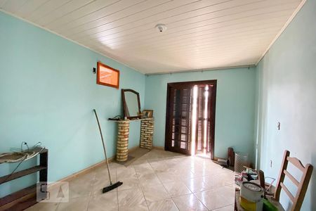 Quarto 3 de casa à venda com 4 quartos, 280m² em Jardim Mauá, Novo Hamburgo