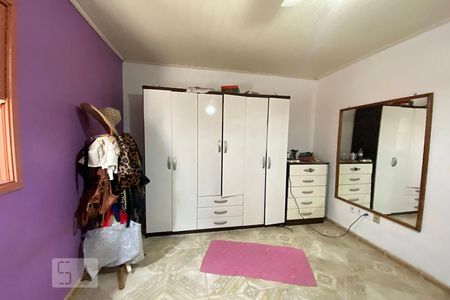 Quarto 2 de casa à venda com 4 quartos, 280m² em Jardim Mauá, Novo Hamburgo