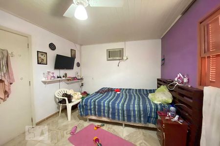 Quarto 2 de casa à venda com 4 quartos, 280m² em Jardim Mauá, Novo Hamburgo