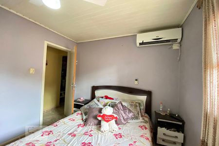 Quarto 1 de casa à venda com 4 quartos, 280m² em Jardim Mauá, Novo Hamburgo