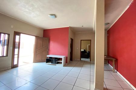 Casa à venda com 280m², 4 quartos e 4 vagasCozinha