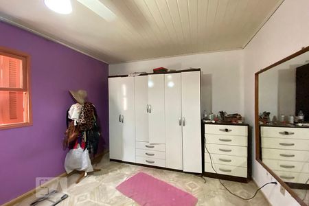 Quarto 2 de casa à venda com 4 quartos, 280m² em Jardim Mauá, Novo Hamburgo