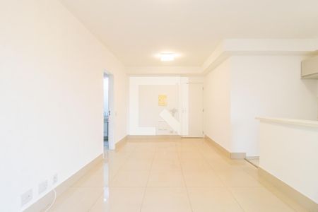 Apartamento para alugar com 1 quarto, 50m² em Alphaville Conde I, Barueri