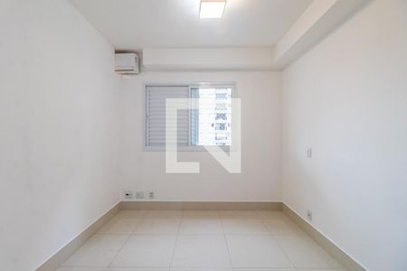 Apartamento para alugar com 1 quarto, 50m² em Alphaville Conde I, Barueri