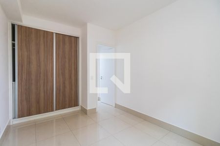 Apartamento para alugar com 1 quarto, 50m² em Alphaville Conde I, Barueri