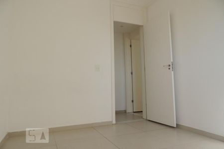 Apartamento à venda com 51m², 2 quartos e 1 vagaQuarto 1