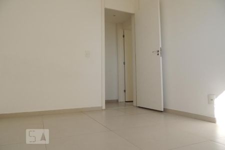 Apartamento à venda com 51m², 2 quartos e 1 vagaQuarto 1