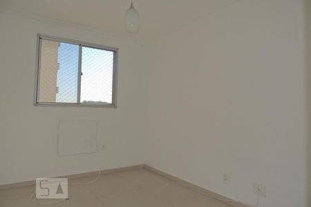 Apartamento à venda com 51m², 2 quartos e 1 vagaQuarto 1