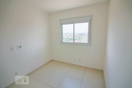 Apartamento para alugar com 83m², 3 quartos e 2 vagasQuarto 2