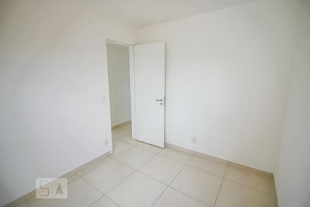Apartamento para alugar com 83m², 3 quartos e 2 vagasQuarto 1