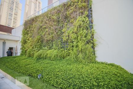 Apartamento para alugar com 83m², 3 quartos e 2 vagasArea Comum