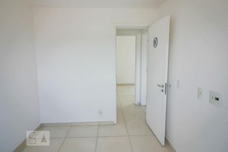 Apartamento para alugar com 83m², 3 quartos e 2 vagasQuarto 2