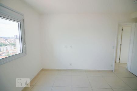Apartamento para alugar com 83m², 3 quartos e 2 vagasQuarto 3
