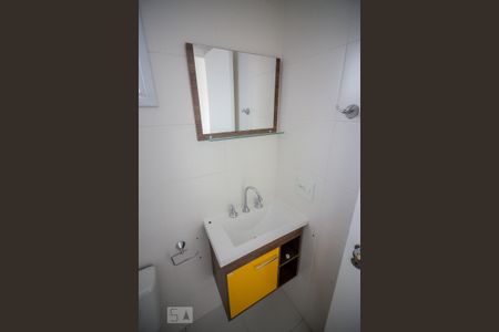 Apartamento para alugar com 83m², 3 quartos e 2 vagasQuarto 3