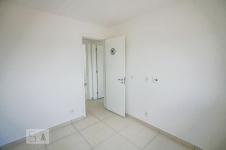 Apartamento para alugar com 83m², 3 quartos e 2 vagasQuarto 2