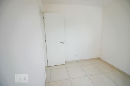 Apartamento para alugar com 83m², 3 quartos e 2 vagasQuarto 1