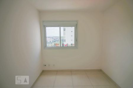 Apartamento para alugar com 83m², 3 quartos e 2 vagasQuarto 1