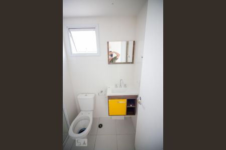 Apartamento para alugar com 83m², 3 quartos e 2 vagasQuarto 3