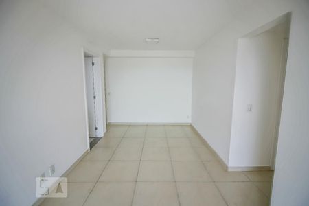 Sala de apartamento à venda com 3 quartos, 83m² em Vila Sônia, São Paulo