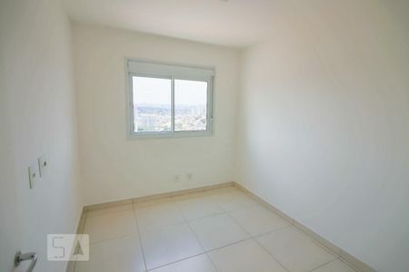 Apartamento para alugar com 83m², 3 quartos e 2 vagasQuarto 2