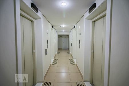 Apartamento para alugar com 83m², 3 quartos e 2 vagasElevadores