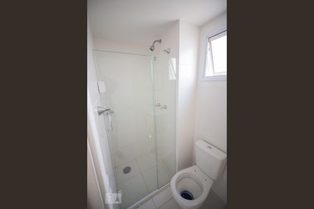 Apartamento para alugar com 83m², 3 quartos e 2 vagasQuarto 3