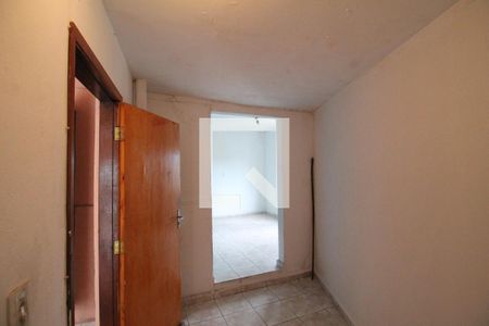 Casa à venda com 700m², 5 quartos e 4 vagasQuarto 1