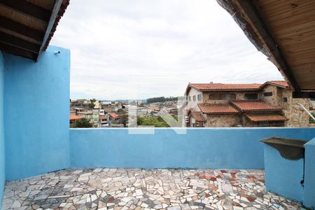 Casa à venda com 700m², 5 quartos e 4 vagasLavanderia 2