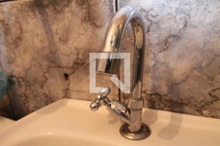 Casa à venda com 700m², 5 quartos e 4 vagasBanheiro 3