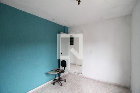 Casa à venda com 700m², 5 quartos e 4 vagasQuarto 1