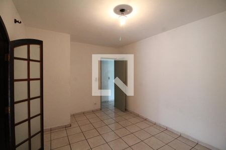 Casa à venda com 700m², 5 quartos e 4 vagasQuarto 2